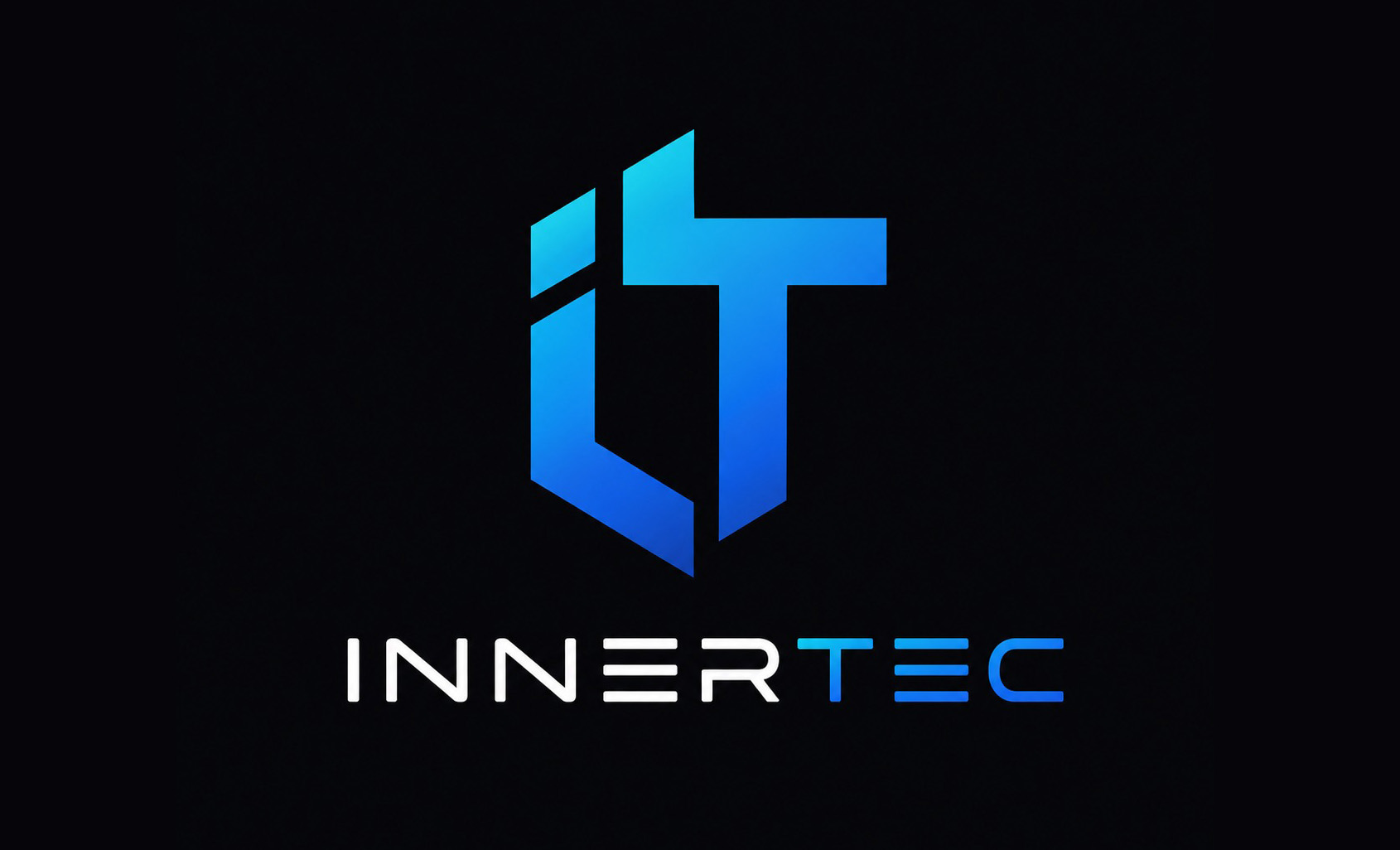Equipe Innertec